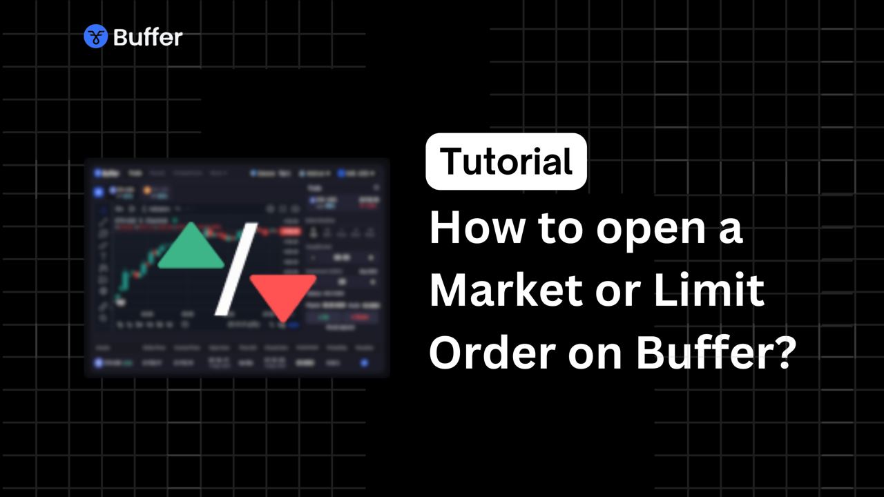 learn up/down options trading